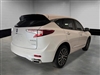 2025 Acura RDX w/Advance Package