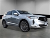 2025 Acura RDX w/Advance Package