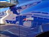 2022 Acura RDX SH-AWD w/Advance w/A-SPEC