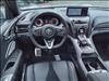 2023 Acura RDX w/A-Spec Advance Package