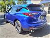 2023 Acura RDX w/A-Spec Advance Package