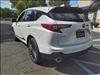 2023 Acura RDX w/A-Spec Advance Package