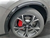 2025 Acura MDX Type S w/Advance Package