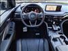 2024 Acura MDX Type S w/Advance Package