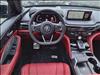 2024 Acura MDX Type S w/Advance Package