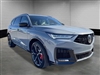 2025 Acura MDX Type S w/Advance Package