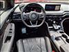 2022 Acura MDX SH-AWD Type S w/Advance Package