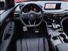 2024 Acura MDX Type S w/Advance Package