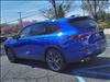 2024 Acura MDX w/A-Spec Package