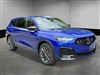 2025 Acura MDX w/A-Spec Package