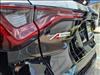 2022 Acura MDX SH-AWD w/A-SPEC