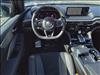 2024 Acura MDX w/A-Spec Package
