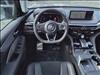 2024 Acura MDX w/A-Spec Package