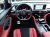 2025 Acura MDX SH-AWD w/A-SPEC