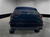 2025 Acura MDX w/A-Spec Package