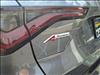 2023 Acura MDX SH-AWD w/A-SPEC