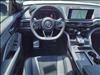 2025 Acura MDX w/A-Spec Package
