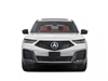 2026 Acura MDX w/A-Spec Package