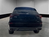2025 Acura MDX SH-AWD w/A-SPEC