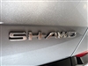 2025 Acura MDX w/A-Spec Package