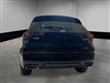 2025 Acura MDX w/A-Spec Package