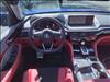 2024 Acura MDX w/A-Spec Package