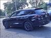 2025 Acura MDX SH-AWD w/A-SPEC