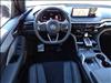 2024 Acura MDX w/A-Spec Package