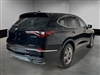 2025 Acura MDX 