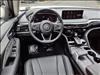 2023 Acura MDX SH-AWD
