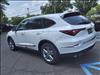 2024 Acura MDX SH-AWD