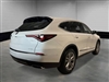 2025 Acura MDX SH-AWD