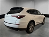 2025 Acura MDX SH-AWD