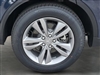 2025 Acura MDX 