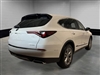 2025 Acura MDX SH-AWD