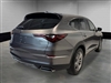 2025 Acura MDX SH-AWD