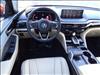 2024 Acura MDX SH-AWD