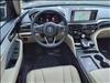 2025 Acura MDX SH-AWD