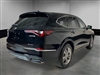 2025 Acura MDX 