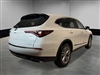 2025 Acura MDX SH-AWD
