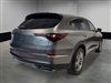 2025 Acura MDX SH-AWD
