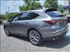 2024 Acura MDX w/Technology Package