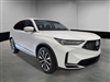 2025 Acura MDX w/Technology Package