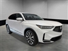 2025 Acura MDX w/Technology Package