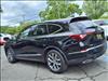 2023 Acura MDX SH-AWD w/Tech