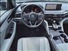 2024 Acura MDX w/Technology Package