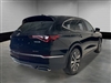 2025 Acura MDX w/Technology Package