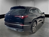 2025 Acura MDX w/Technology Package