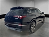 2025 Acura MDX w/Technology Package