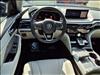 2022 Acura MDX SH-AWD w/Tech